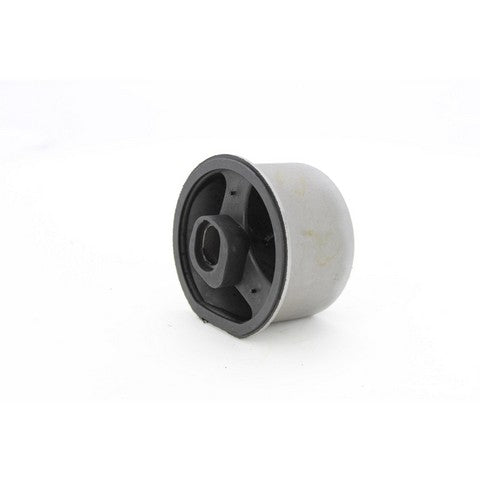 Vazlo Engine Mount Bushing P/N:1001R Fits: Chrysler Cirrus 00-95, Chrysler Sebring 1998, Dodge Stratus 06-95, Plymouth Breeze 00-97 - Image 20