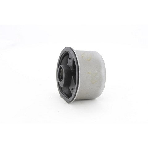 Vazlo Engine Mount Bushing P/N:1001R Fits: Chrysler Cirrus 00-95, Chrysler Sebring 1998, Dodge Stratus 06-95, Plymouth Breeze 00-97 - Image 21