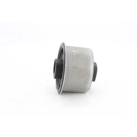 Vazlo Engine Mount Bushing P/N:1001R Fits: Chrysler Cirrus 00-95, Chrysler Sebring 1998, Dodge Stratus 06-95, Plymouth Breeze 00-97 - Image 22