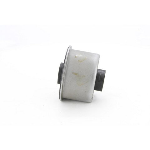Vazlo Engine Mount Bushing P/N:1001R Fits: Chrysler Cirrus 00-95, Chrysler Sebring 1998, Dodge Stratus 06-95, Plymouth Breeze 00-97 - Image 23
