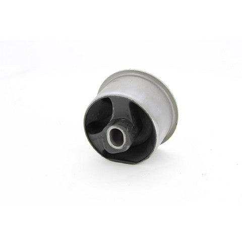Vazlo Engine Mount Bushing P/N:1001R Fits: Chrysler Cirrus 00-95, Chrysler Sebring 1998, Dodge Stratus 06-95, Plymouth Breeze 00-97 - Image 24