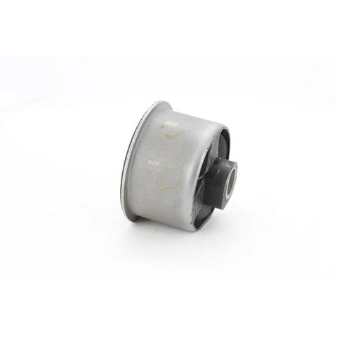 Vazlo Engine Mount Bushing P/N:1001R Fits: Chrysler Cirrus 00-95, Chrysler Sebring 1998, Dodge Stratus 06-95, Plymouth Breeze 00-97 - Image 25