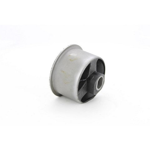 Vazlo Engine Mount Bushing P/N:1001R Fits: Chrysler Cirrus 00-95, Chrysler Sebring 1998, Dodge Stratus 06-95, Plymouth Breeze 00-97 - Image 26