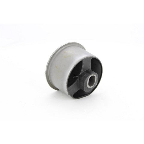 Vazlo Engine Mount Bushing P/N:1001R Fits: Chrysler Cirrus 00-95, Chrysler Sebring 1998, Dodge Stratus 06-95, Plymouth Breeze 00-97 - Image 27