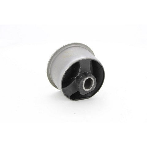 Vazlo Engine Mount Bushing P/N:1001R Fits: Chrysler Cirrus 00-95, Chrysler Sebring 1998, Dodge Stratus 06-95, Plymouth Breeze 00-97 - Image 28