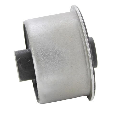 Vazlo Engine Mount Bushing P/N:1001R Fits: Chrysler Cirrus 00-95, Chrysler Sebring 1998, Dodge Stratus 06-95, Plymouth Breeze 00-97 - Image 30
