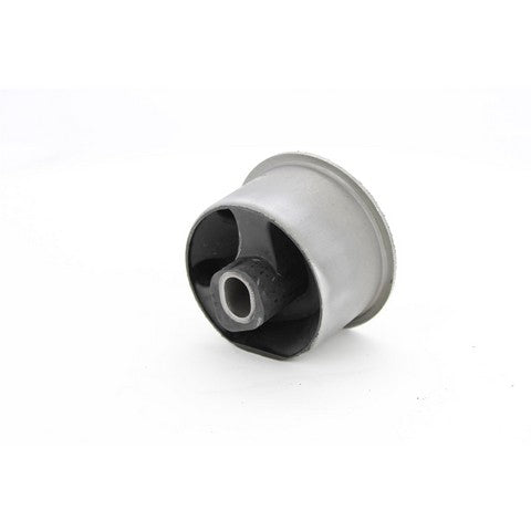 Vazlo Engine Mount Bushing P/N:1001R Fits: Chrysler Cirrus 00-95, Chrysler Sebring 1998, Dodge Stratus 06-95, Plymouth Breeze 00-97 - Image 35