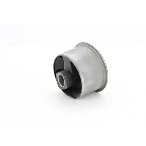 Vazlo Engine Mount Bushing P/N:1001R Fits: Chrysler Cirrus 00-95, Chrysler Sebring 1998, Dodge Stratus 06-95, Plymouth Breeze 00-97 - Image 36