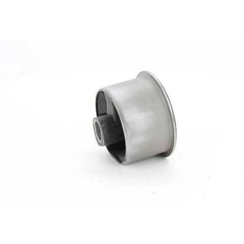 Vazlo Engine Mount Bushing P/N:1001R Fits: Chrysler Cirrus 00-95, Chrysler Sebring 1998, Dodge Stratus 06-95, Plymouth Breeze 00-97 - Image 37