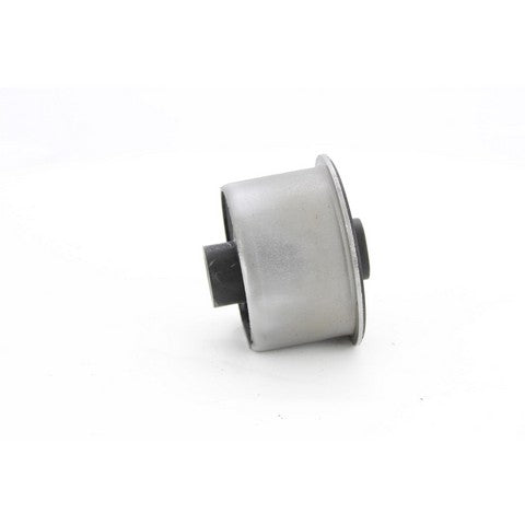 Vazlo Engine Mount Bushing P/N:1001R Fits: Chrysler Cirrus 00-95, Chrysler Sebring 1998, Dodge Stratus 06-95, Plymouth Breeze 00-97 - Image 38