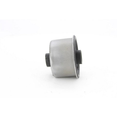 Vazlo Engine Mount Bushing P/N:1001R Fits: Chrysler Cirrus 00-95, Chrysler Sebring 1998, Dodge Stratus 06-95, Plymouth Breeze 00-97 - Image 39