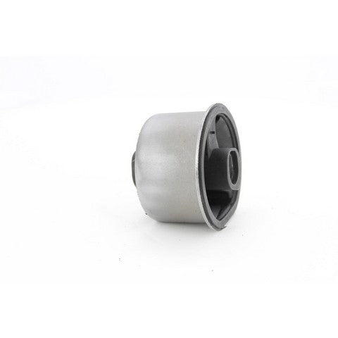 Vazlo Engine Mount Bushing P/N:1001R Fits: Chrysler Cirrus 00-95, Chrysler Sebring 1998, Dodge Stratus 06-95, Plymouth Breeze 00-97 - Image 40
