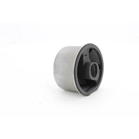 Vazlo Engine Mount Bushing P/N:1001R Fits: Chrysler Cirrus 00-95, Chrysler Sebring 1998, Dodge Stratus 06-95, Plymouth Breeze 00-97 - Image 41