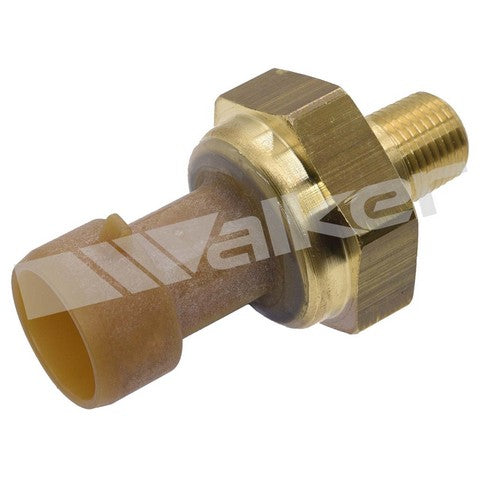 Walker Products Exhaust Backpressure Sensor P/N:1002-1004 Fits: Ford F-250 Super Duty, International 4400, International 4400lp, International 7400, International 8500, International 8500 Transtar, International Cxt, International Rxt - Image 1