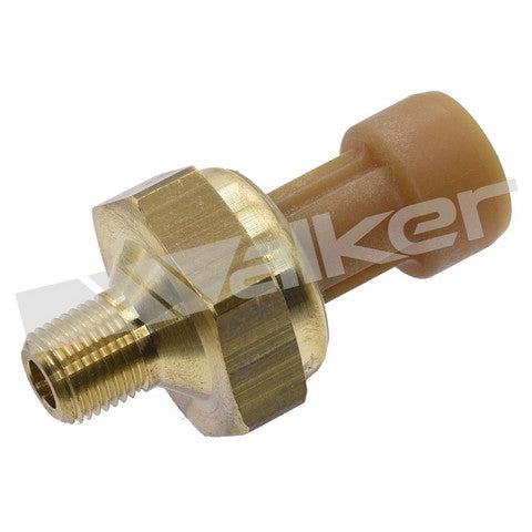 Walker Products Exhaust Backpressure Sensor P/N:1002-1004 Fits: Ford F-250 Super Duty, International 4400, International 4400lp, International 7400, International 8500, International 8500 Transtar, International Cxt, International Rxt - Image 2