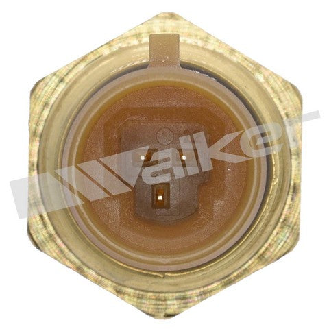 Walker Products Exhaust Backpressure Sensor P/N:1002-1004 Fits: Ford F-250 Super Duty, International 4400, International 4400lp, International 7400, International 8500, International 8500 Transtar, International Cxt, International Rxt - Image 4