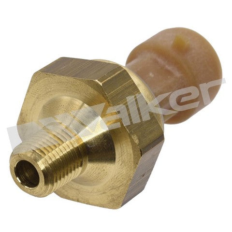 Walker Products Exhaust Backpressure Sensor P/N:1002-1004 Fits: Ford F-250 Super Duty, International 4400, International 4400lp, International 7400, International 8500, International 8500 Transtar, International Cxt, International Rxt - Image 3