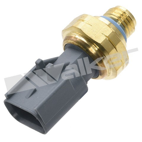 Walker Products Exhaust Backpressure Sensor P/N:1002-1005 Fits: Blue Bird All American Fe, Blue Bird All American Re, Blue Bird Shl All American, Blue Bird Vision School Bus, Dodge Ram 2500, Dodge Ram 3500, Dodge Ram 4500, Dodge Ram 5500 - Image 1