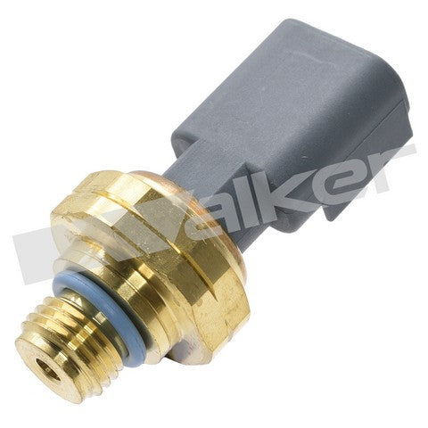 Walker Products Exhaust Backpressure Sensor P/N:1002-1005 Fits: Blue Bird All American Fe, Blue Bird All American Re, Blue Bird Shl All American, Blue Bird Vision School Bus, Dodge Ram 2500, Dodge Ram 3500, Dodge Ram 4500, Dodge Ram 5500 - Image 2