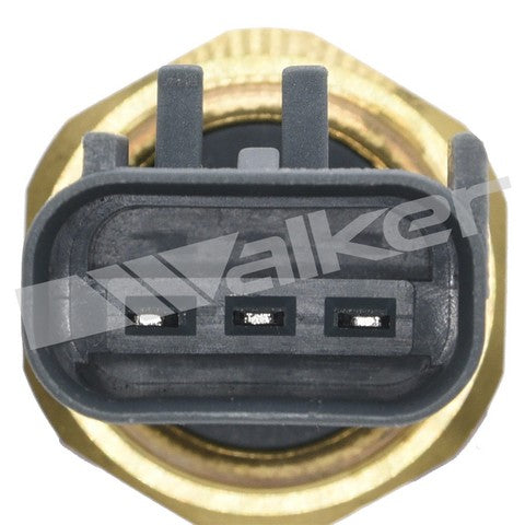 Walker Products Exhaust Backpressure Sensor P/N:1002-1005 Fits: Blue Bird All American Fe, Blue Bird All American Re, Blue Bird Shl All American, Blue Bird Vision School Bus, Dodge Ram 2500, Dodge Ram 3500, Dodge Ram 4500, Dodge Ram 5500 - Image 4