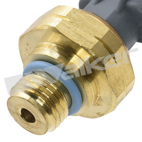 Walker Products Exhaust Backpressure Sensor P/N:1002-1005 Fits: Blue Bird All American Fe, Blue Bird All American Re, Blue Bird Shl All American, Blue Bird Vision School Bus, Dodge Ram 2500, Dodge Ram 3500, Dodge Ram 4500, Dodge Ram 5500 - Image 3