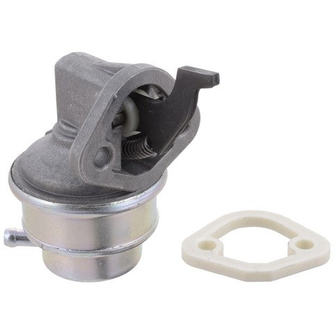 Airtex Fuel Pumps Mechanical Fuel Pump P/N:1002 Fits: Ford Cortina 1970, Ford Pinto 73-71, Mercury Capri 72-71 - Image 1