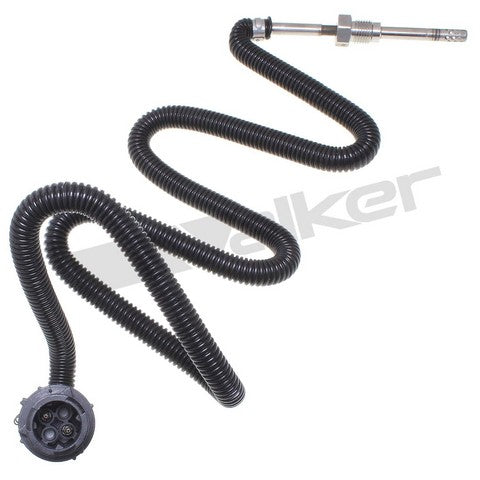 Walker Products Exhaust Gas Temperature (EGT) Sensor P/N:1003-1006 Fits: Volvo 9700 10-09, Volvo Vhd 10-07, Volvo Vnl 10-07, Volvo Vnm 10-07, Volvo Vt 09-07 - Image 1