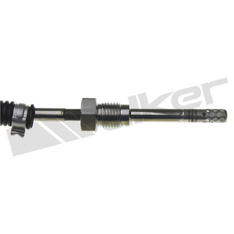 Walker Products Exhaust Gas Temperature (EGT) Sensor P/N:1003-1006 Fits: Volvo 9700 10-09, Volvo Vhd 10-07, Volvo Vnl 10-07, Volvo Vnm 10-07, Volvo Vt 09-07 - Image 4