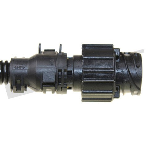 Walker Products Exhaust Gas Temperature (EGT) Sensor P/N:1003-1006 Fits: Volvo 9700 10-09, Volvo Vhd 10-07, Volvo Vnl 10-07, Volvo Vnm 10-07, Volvo Vt 09-07 - Image 2