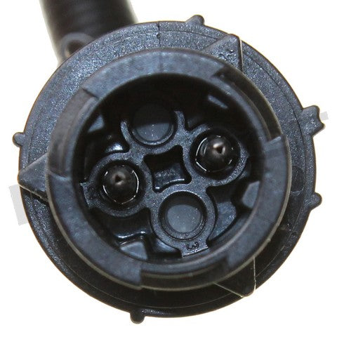 Walker Products Exhaust Gas Temperature (EGT) Sensor P/N:1003-1006 Fits: Volvo 9700 10-09, Volvo Vhd 10-07, Volvo Vnl 10-07, Volvo Vnm 10-07, Volvo Vt 09-07 - Image 3