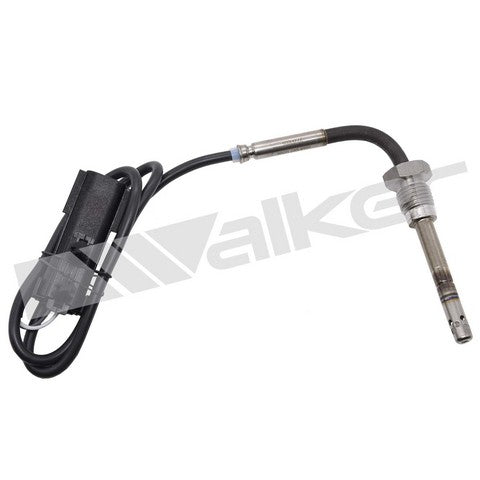 Walker Products Exhaust Gas Temperature (EGT) Sensor P/N:1003-1009 Fits: Mitsubishi Fuso Canter Fe125 17-12, Mitsubishi Fuso Canter Fe160 18-12, Mitsubishi Fuso Canter Fe180 17-12, Mitsubishi Fuso Canter Fg4x4 15-12, Mitsubishi Fuso Canter Fg4x4 18-17 - Image 1