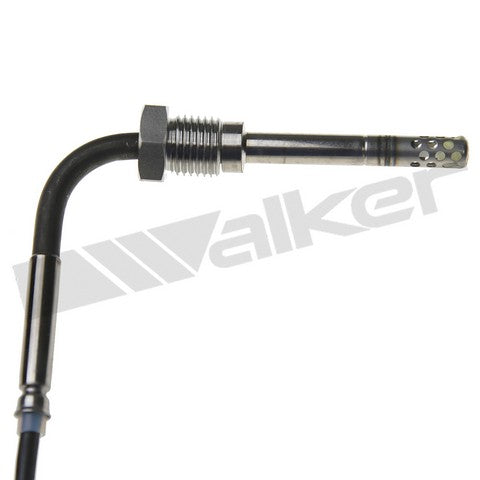 Walker Products Exhaust Gas Temperature (EGT) Sensor P/N:1003-1009 Fits: Mitsubishi Fuso Canter Fe125 17-12, Mitsubishi Fuso Canter Fe160 18-12, Mitsubishi Fuso Canter Fe180 17-12, Mitsubishi Fuso Canter Fg4x4 15-12, Mitsubishi Fuso Canter Fg4x4 18-17 - Image 3