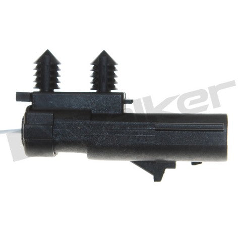 Walker Products Exhaust Gas Temperature (EGT) Sensor P/N:1003-1009 Fits: Mitsubishi Fuso Canter Fe125 17-12, Mitsubishi Fuso Canter Fe160 18-12, Mitsubishi Fuso Canter Fe180 17-12, Mitsubishi Fuso Canter Fg4x4 15-12, Mitsubishi Fuso Canter Fg4x4 18-17 - Image 2