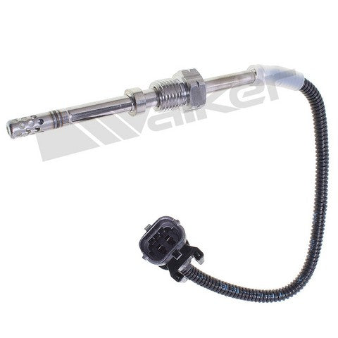 Walker Products Exhaust Gas Temperature (EGT) Sensor P/N:1003-1014 Fits: Volvo 9700 10-09, Volvo Vhd 10-07, Volvo Vnl 10-06, Volvo Vnm 10-07, Volvo Vt 09-06 - Image 1