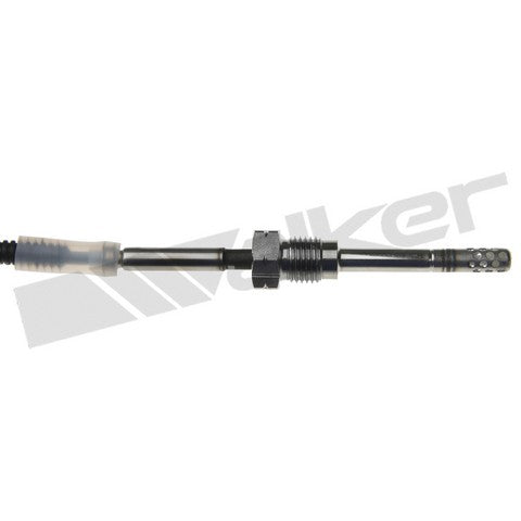 Walker Products Exhaust Gas Temperature (EGT) Sensor P/N:1003-1014 Fits: Volvo 9700 10-09, Volvo Vhd 10-07, Volvo Vnl 10-06, Volvo Vnm 10-07, Volvo Vt 09-06 - Image 2