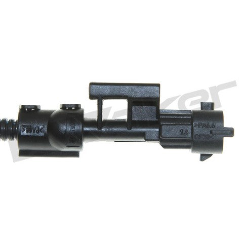 Walker Products Exhaust Gas Temperature (EGT) Sensor P/N:1003-1014 Fits: Volvo 9700 10-09, Volvo Vhd 10-07, Volvo Vnl 10-06, Volvo Vnm 10-07, Volvo Vt 09-06 - Image 4