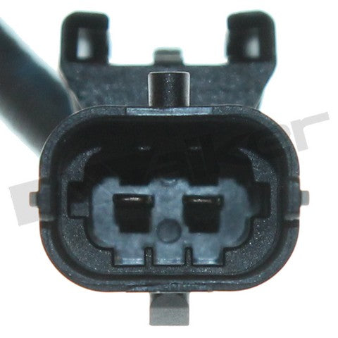 Walker Products Exhaust Gas Temperature (EGT) Sensor P/N:1003-1014 Fits: Volvo 9700 10-09, Volvo Vhd 10-07, Volvo Vnl 10-06, Volvo Vnm 10-07, Volvo Vt 09-06 - Image 3