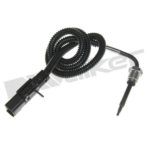 Walker Products Exhaust Gas Temperature (EGT) Sensor P/N:1003-1020 Fits: Mack Chu, Mack Cxu, Mack Gu7, Mack Gu8, Mack Leu, Mack Mru, Mack Pinnacle, Mack Td700, Volvo 9700, Volvo Vah, Volvo Vhd, Volvo Vnl, Volvo Vnm - Image 1