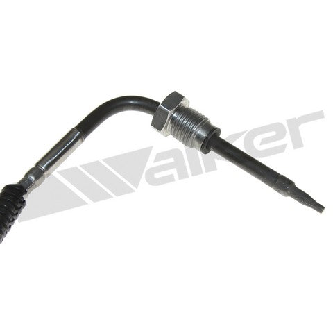 Walker Products Exhaust Gas Temperature (EGT) Sensor P/N:1003-1020 Fits: Mack Chu, Mack Cxu, Mack Gu7, Mack Gu8, Mack Leu, Mack Mru, Mack Pinnacle, Mack Td700, Volvo 9700, Volvo Vah, Volvo Vhd, Volvo Vnl, Volvo Vnm - Image 2