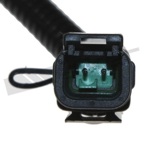 Walker Products Exhaust Gas Temperature (EGT) Sensor P/N:1003-1020 Fits: Mack Chu, Mack Cxu, Mack Gu7, Mack Gu8, Mack Leu, Mack Mru, Mack Pinnacle, Mack Td700, Volvo 9700, Volvo Vah, Volvo Vhd, Volvo Vnl, Volvo Vnm - Image 3