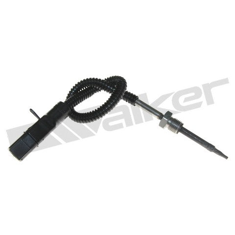 Walker Products Exhaust Gas Temperature (EGT) Sensor P/N:1003-1021 Fits: Volvo Vah, Volvo Vhd, Volvo Vnl, Volvo Vnl 300, Volvo Vnl 400, Volvo Vnl 740, Volvo Vnl 760, Volvo Vnl 860, Volvo Vnm, Volvo Vnr, Volvo Vnr 300, Volvo Vnr 400, Volvo Vnr 640 - Image 1
