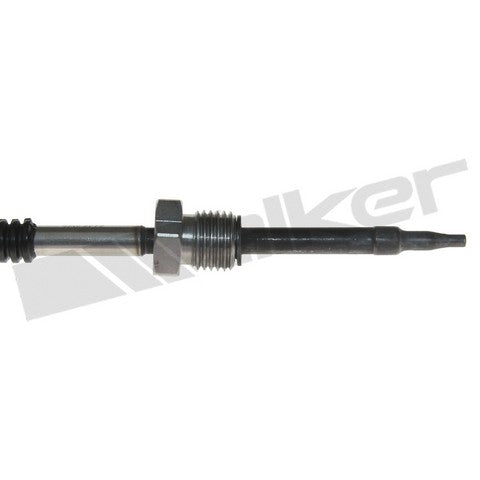 Walker Products Exhaust Gas Temperature (EGT) Sensor P/N:1003-1021 Fits: Volvo Vah, Volvo Vhd, Volvo Vnl, Volvo Vnl 300, Volvo Vnl 400, Volvo Vnl 740, Volvo Vnl 760, Volvo Vnl 860, Volvo Vnm, Volvo Vnr, Volvo Vnr 300, Volvo Vnr 400, Volvo Vnr 640 - Image 2