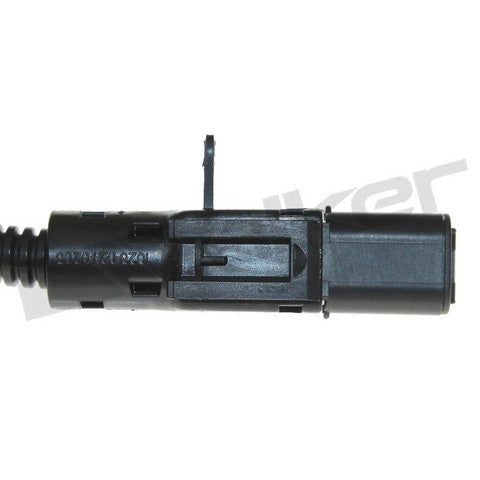 Walker Products Exhaust Gas Temperature (EGT) Sensor P/N:1003-1021 Fits: Volvo Vah, Volvo Vhd, Volvo Vnl, Volvo Vnl 300, Volvo Vnl 400, Volvo Vnl 740, Volvo Vnl 760, Volvo Vnl 860, Volvo Vnm, Volvo Vnr, Volvo Vnr 300, Volvo Vnr 400, Volvo Vnr 640 - Image 3