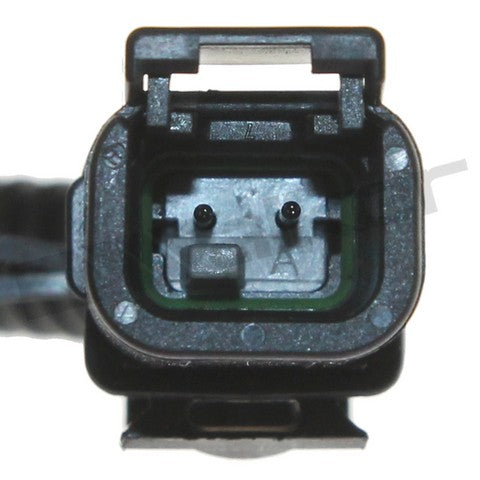 Walker Products Exhaust Gas Temperature (EGT) Sensor P/N:1003-1021 Fits: Volvo Vah, Volvo Vhd, Volvo Vnl, Volvo Vnl 300, Volvo Vnl 400, Volvo Vnl 740, Volvo Vnl 760, Volvo Vnl 860, Volvo Vnm, Volvo Vnr, Volvo Vnr 300, Volvo Vnr 400, Volvo Vnr 640 - Image 4