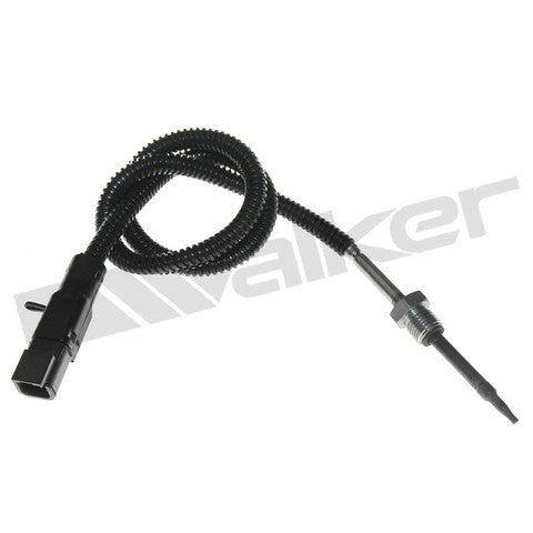 Walker Products Exhaust Gas Temperature (EGT) Sensor P/N:1003-1022 Fits: Mack Chu, Mack Cxu, Mack Gu7, Mack Gu8, Mack Leu, Mack Mru, Mack Td700, Volvo 9700, Volvo Vah, Volvo Vhd, Volvo Vnl, Volvo Vnm - Image 1