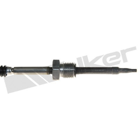 Walker Products Exhaust Gas Temperature (EGT) Sensor P/N:1003-1022 Fits: Mack Chu, Mack Cxu, Mack Gu7, Mack Gu8, Mack Leu, Mack Mru, Mack Td700, Volvo 9700, Volvo Vah, Volvo Vhd, Volvo Vnl, Volvo Vnm - Image 3