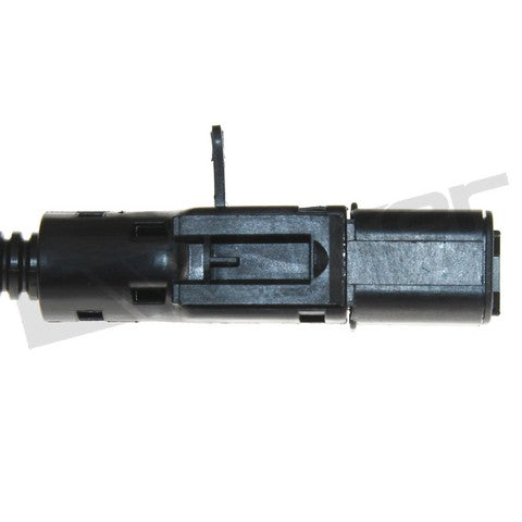 Walker Products Exhaust Gas Temperature (EGT) Sensor P/N:1003-1022 Fits: Mack Chu, Mack Cxu, Mack Gu7, Mack Gu8, Mack Leu, Mack Mru, Mack Td700, Volvo 9700, Volvo Vah, Volvo Vhd, Volvo Vnl, Volvo Vnm - Image 2