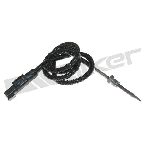 Walker Products Exhaust Gas Temperature (EGT) Sensor P/N:1003-1023 Fits: Volvo 9700, Volvo 9700 Grand, Volvo Vah, Volvo Vah 300, Volvo Vah 430, Volvo Vah 640, Volvo Vhd, Volvo Vnl, Volvo Vnl 300 - Image 1