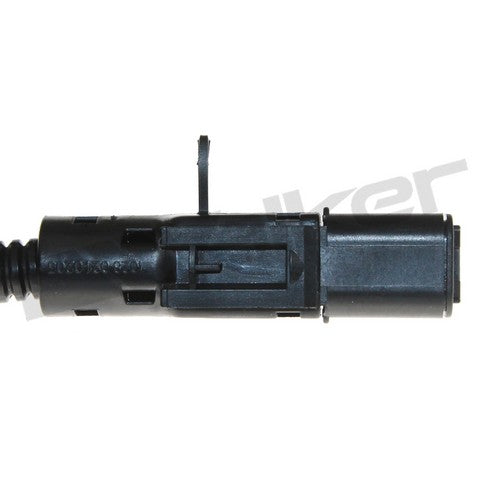 Walker Products Exhaust Gas Temperature (EGT) Sensor P/N:1003-1023 Fits: Volvo 9700, Volvo 9700 Grand, Volvo Vah, Volvo Vah 300, Volvo Vah 430, Volvo Vah 640, Volvo Vhd, Volvo Vnl, Volvo Vnl 300 - Image 2