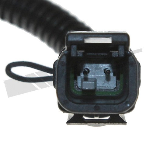 Walker Products Exhaust Gas Temperature (EGT) Sensor P/N:1003-1023 Fits: Volvo 9700, Volvo 9700 Grand, Volvo Vah, Volvo Vah 300, Volvo Vah 430, Volvo Vah 640, Volvo Vhd, Volvo Vnl, Volvo Vnl 300 - Image 3